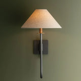Mateo Sconce