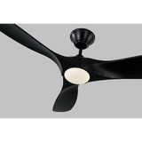 Maverick LED Ceiling Fan  - 3 Sizes
