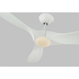Maverick LED Ceiling Fan  - 3 Sizes