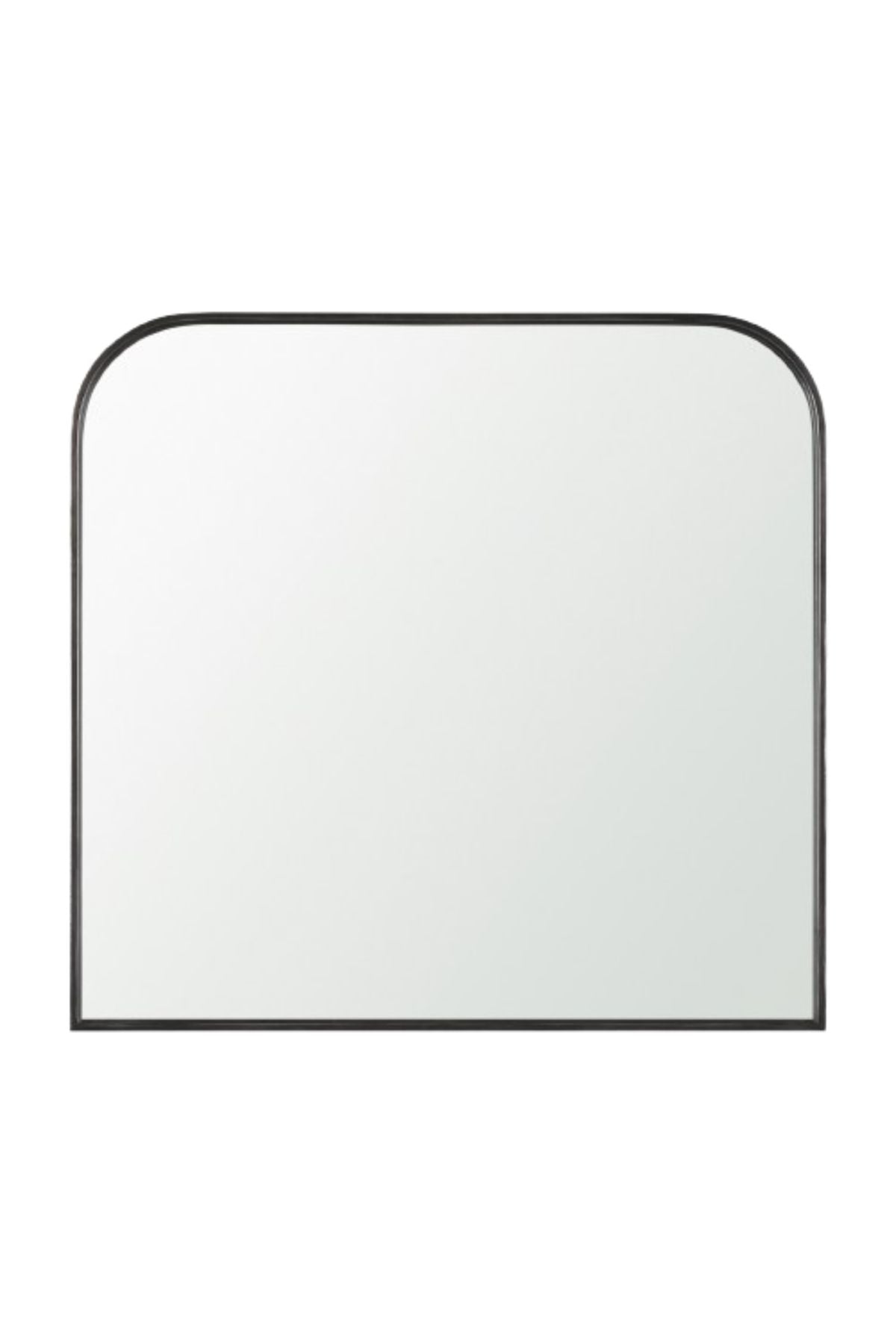 Maxie Mirror