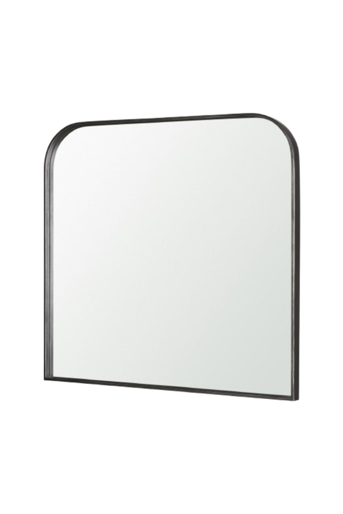 Maxie Mirror