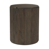 Terra Side Table