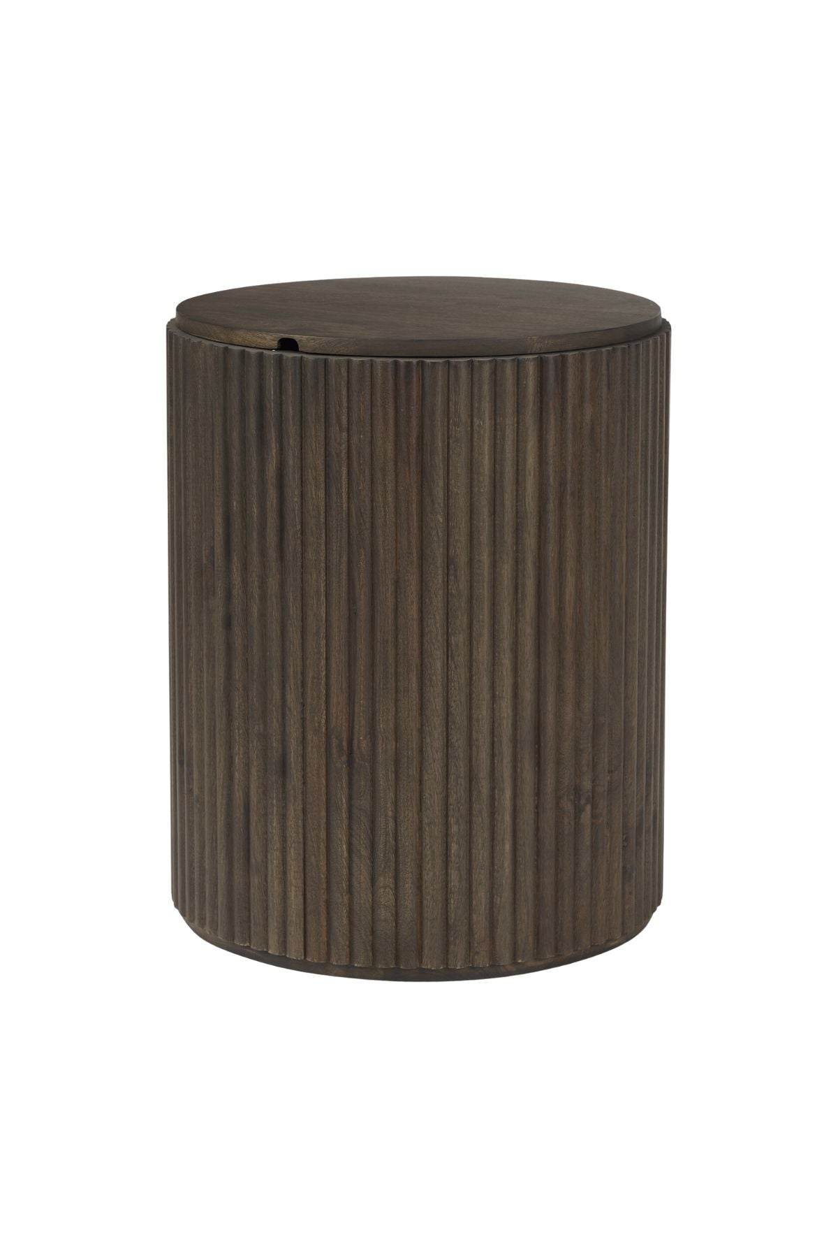 Merona Side Table