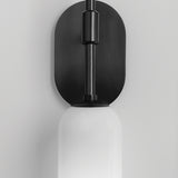 Miley Sconce - 3 Finishes