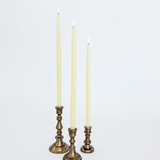 Mini Taper Candles - Box of 24