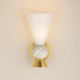 Mona Sconce