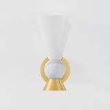 Mona Sconce