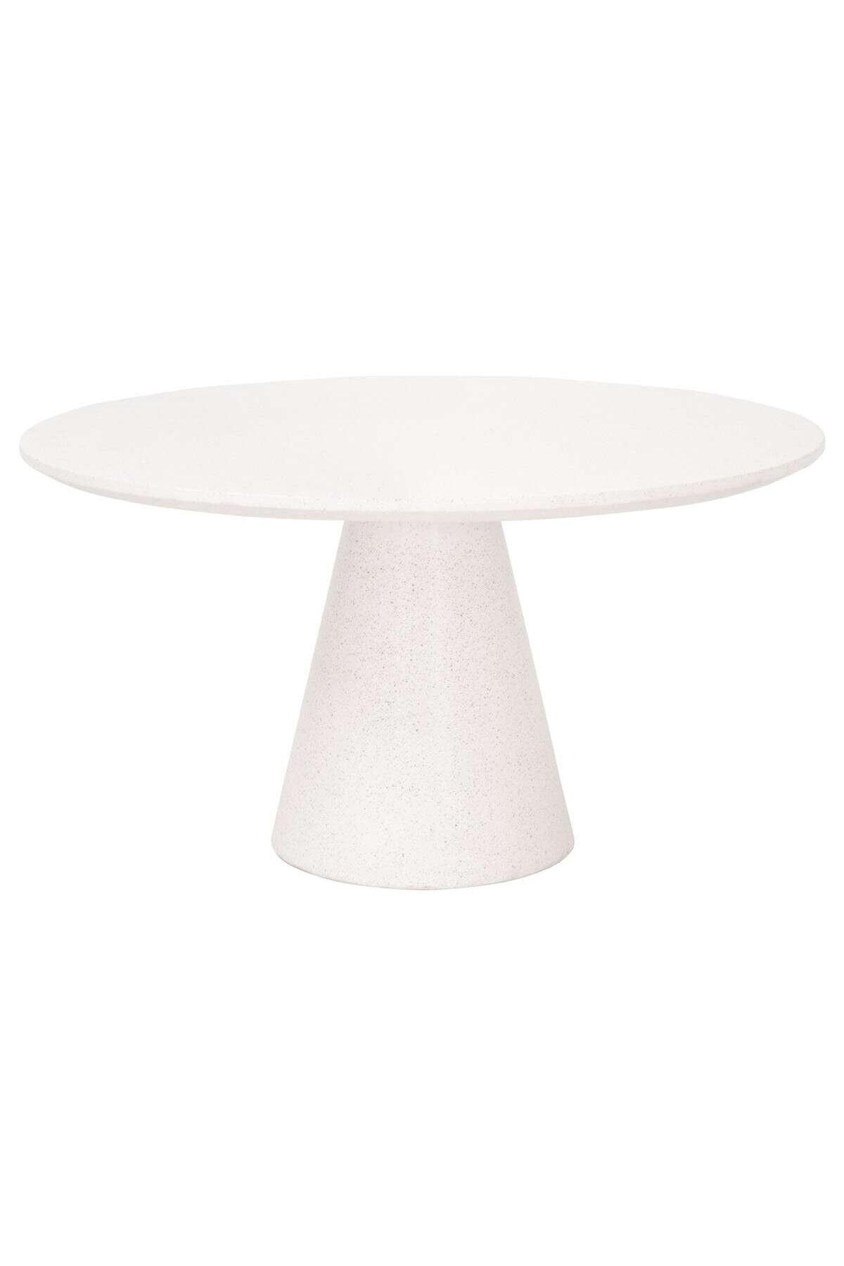 Ayanna Outdoor Dining Table