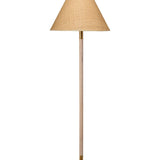 Morgana Floor Lamp