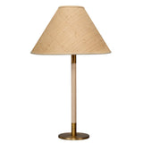 Morgana Table Lamp