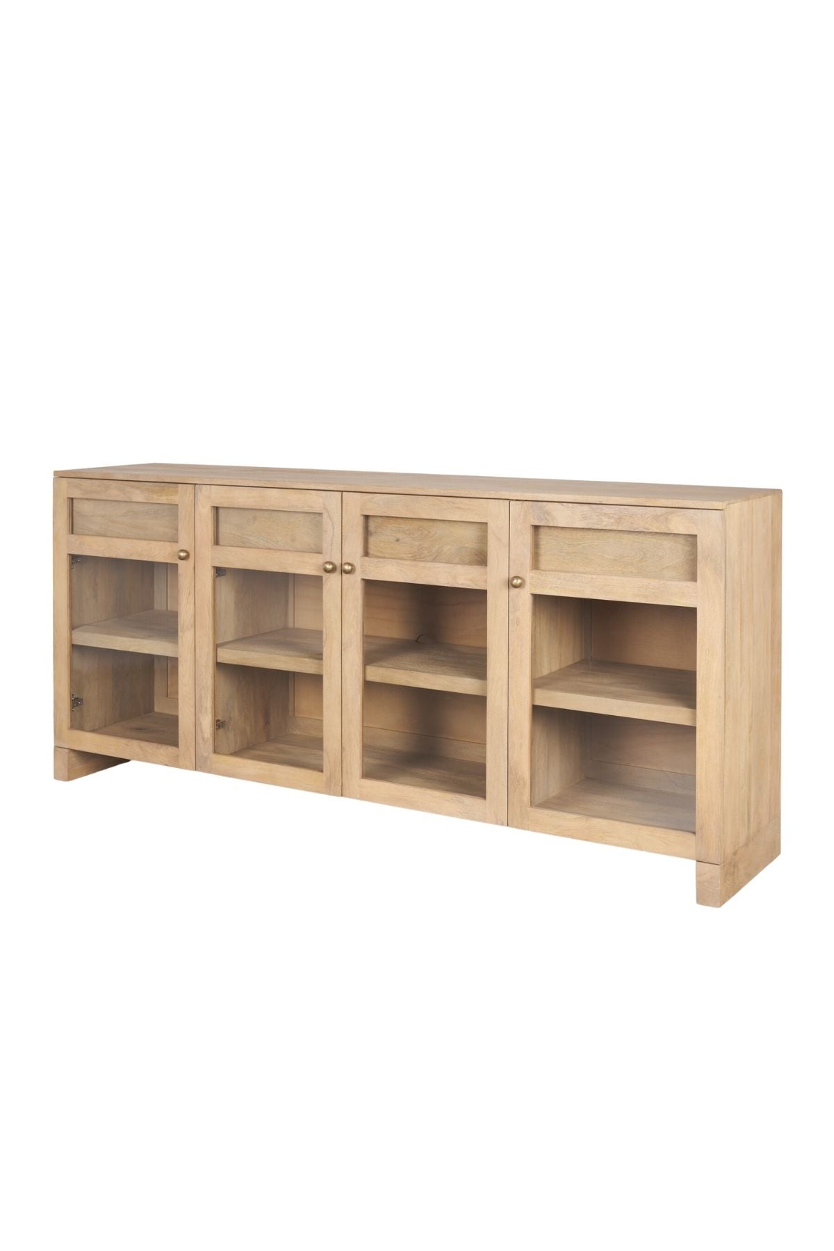 Moulton Sideboard