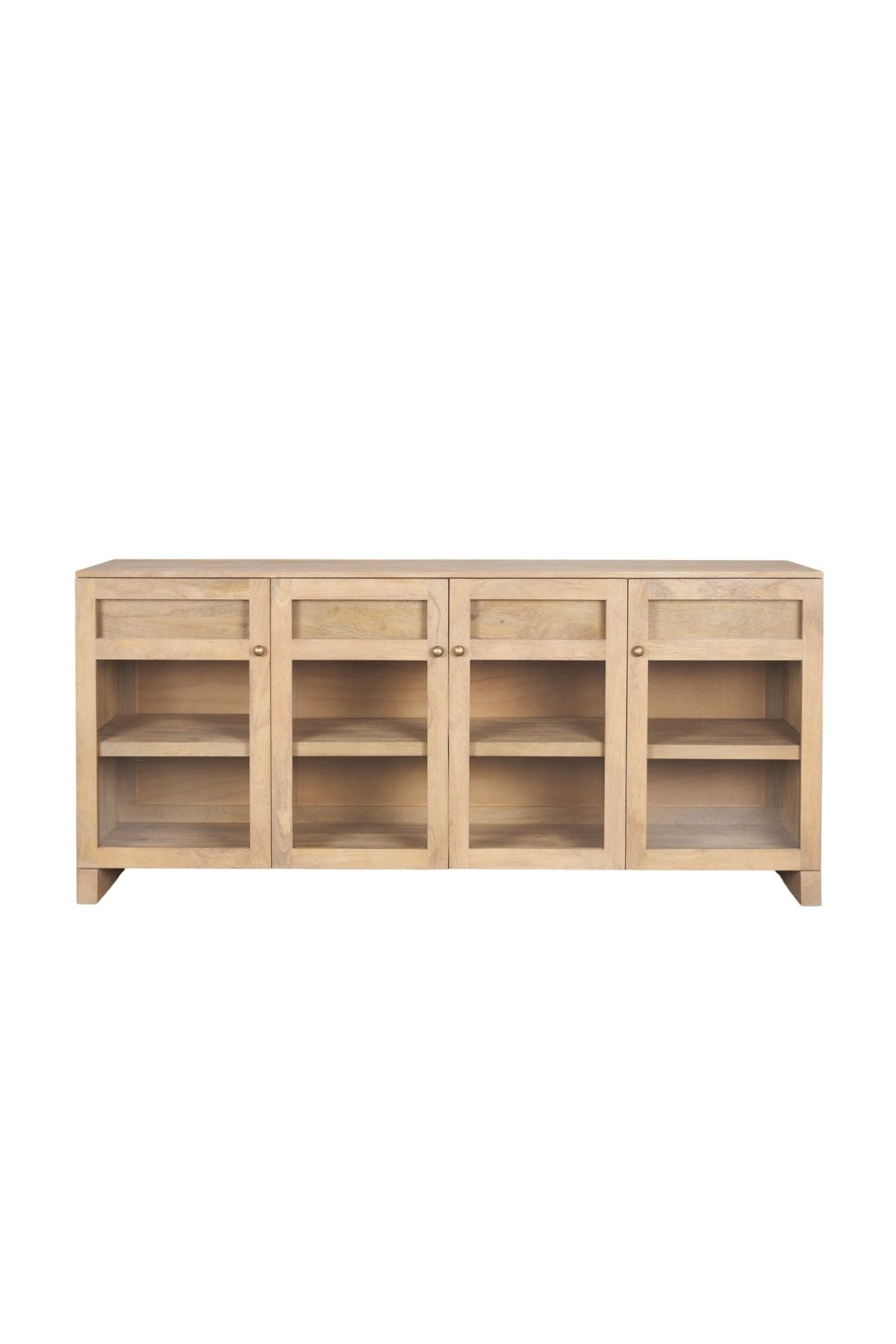 Moulton Sideboard