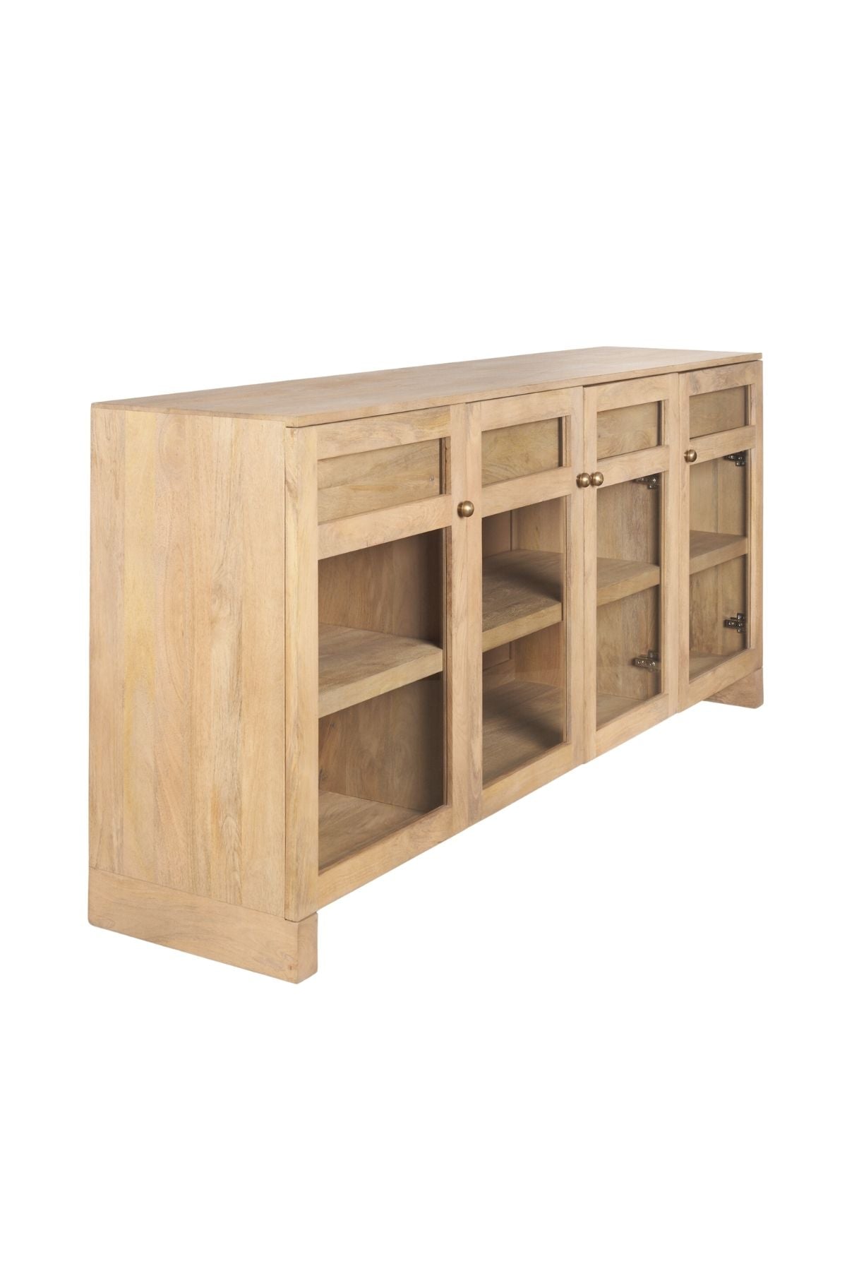 Moulton Sideboard