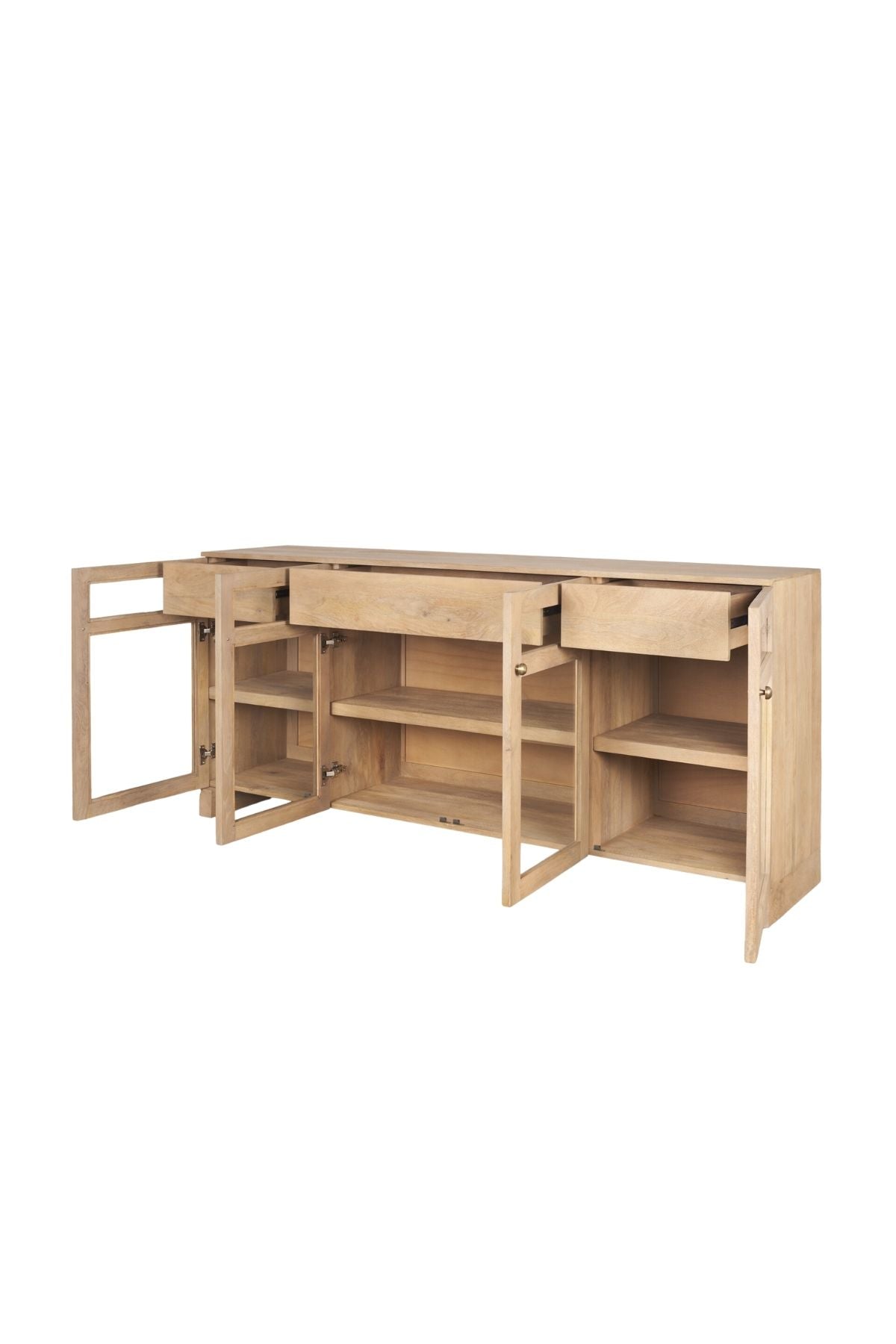 Moulton Sideboard