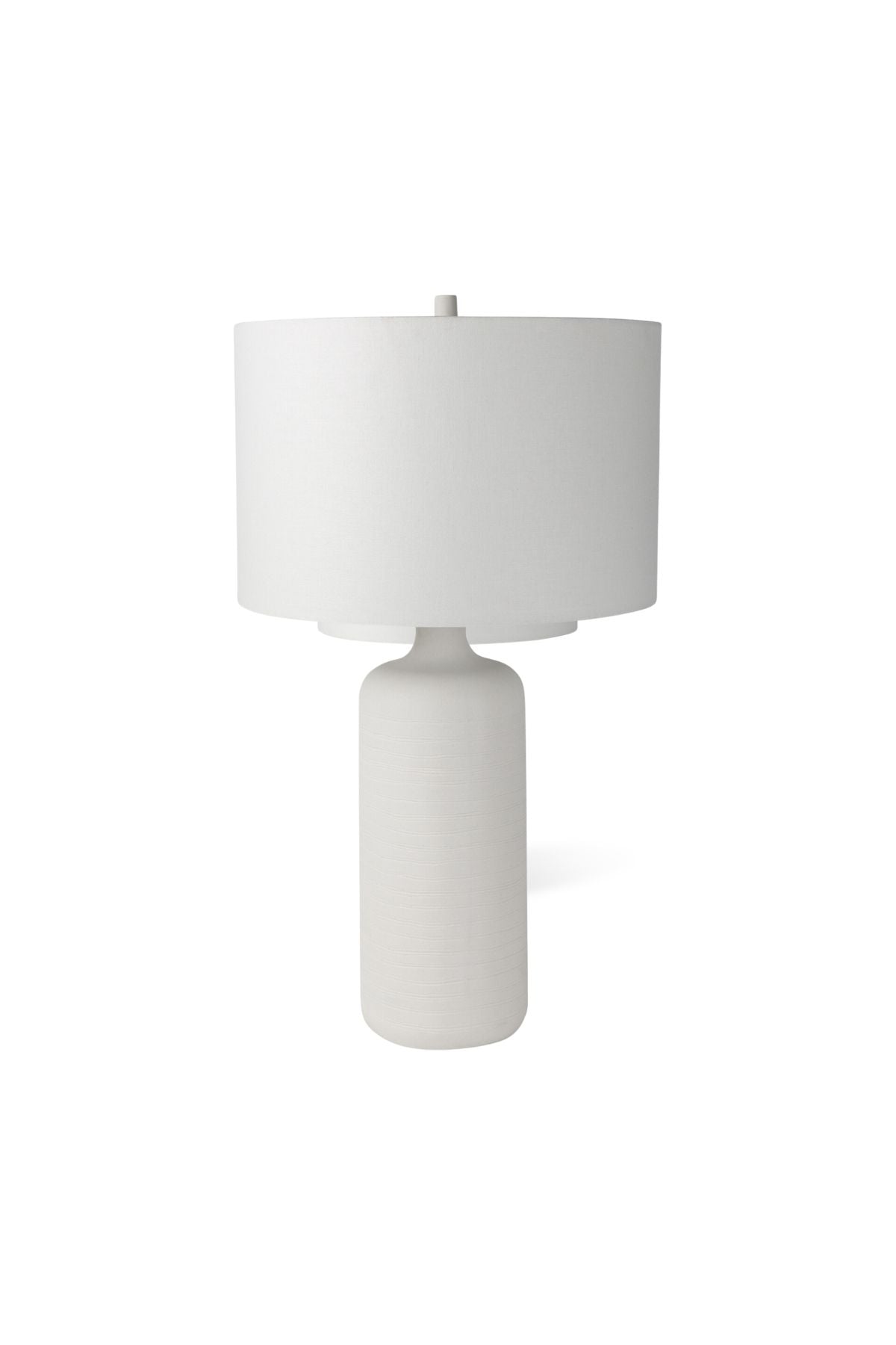 Munich Table Lamp