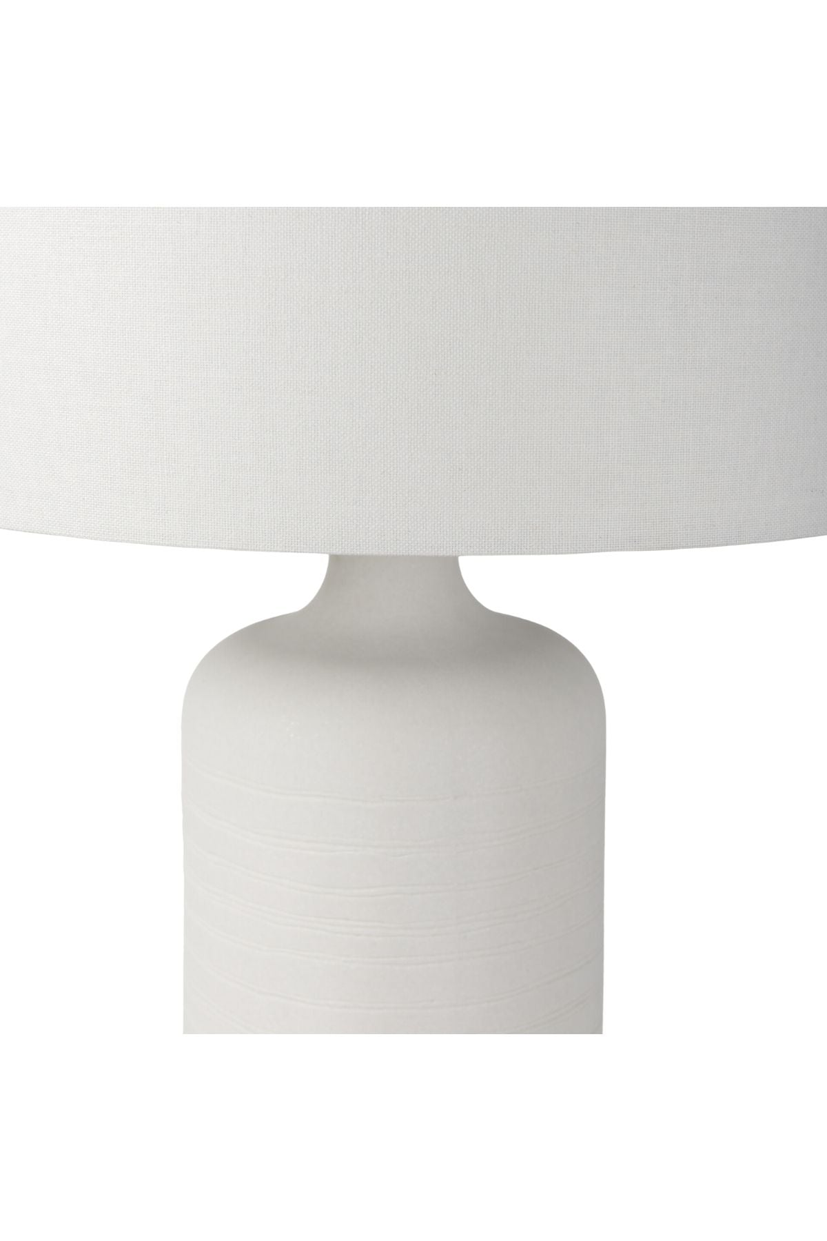 Munich Table Lamp