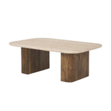 Symona Coffee Table