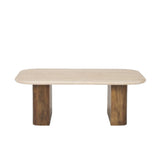 Symona Coffee Table