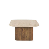 Symona Coffee Table