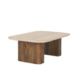 Symona Coffee Table