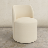 Jessa Swivel Dining Chair