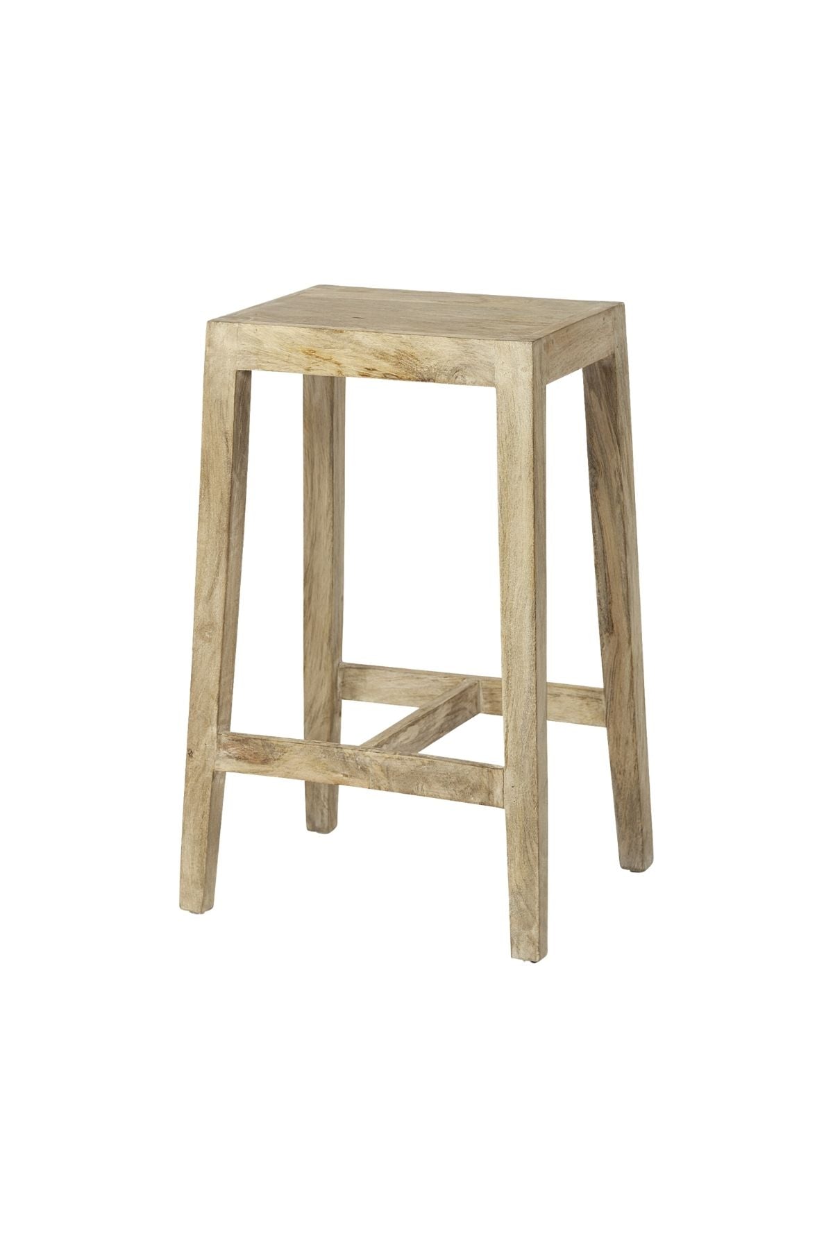 Myakka Stool