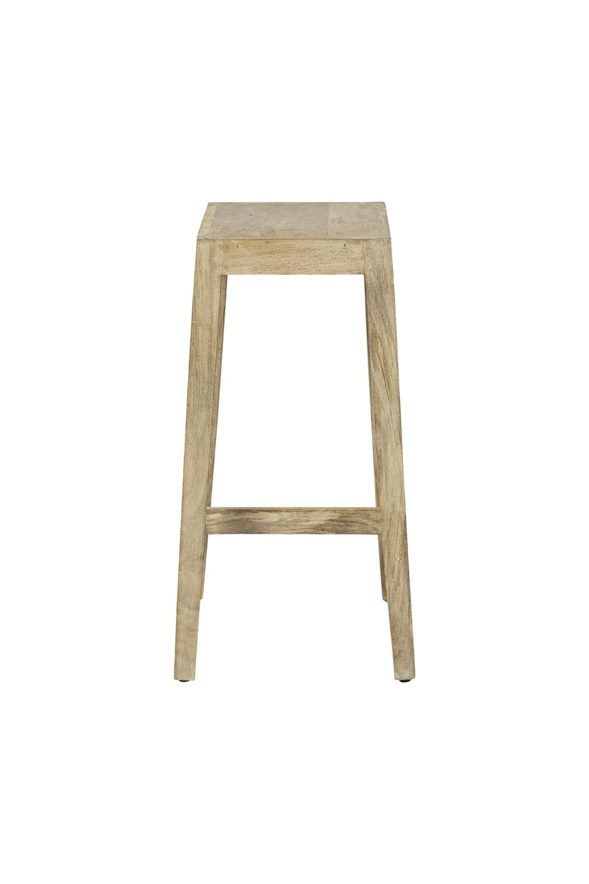 Myakka Stool