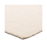 Nakasa Rug