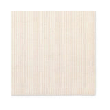 Nakasa Rug