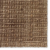 Naturals Lucia Rug