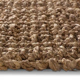Naturals Lucia Rug