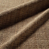 Naturals Lucia Rug