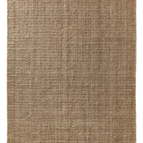 Naturals Lucia Rug
