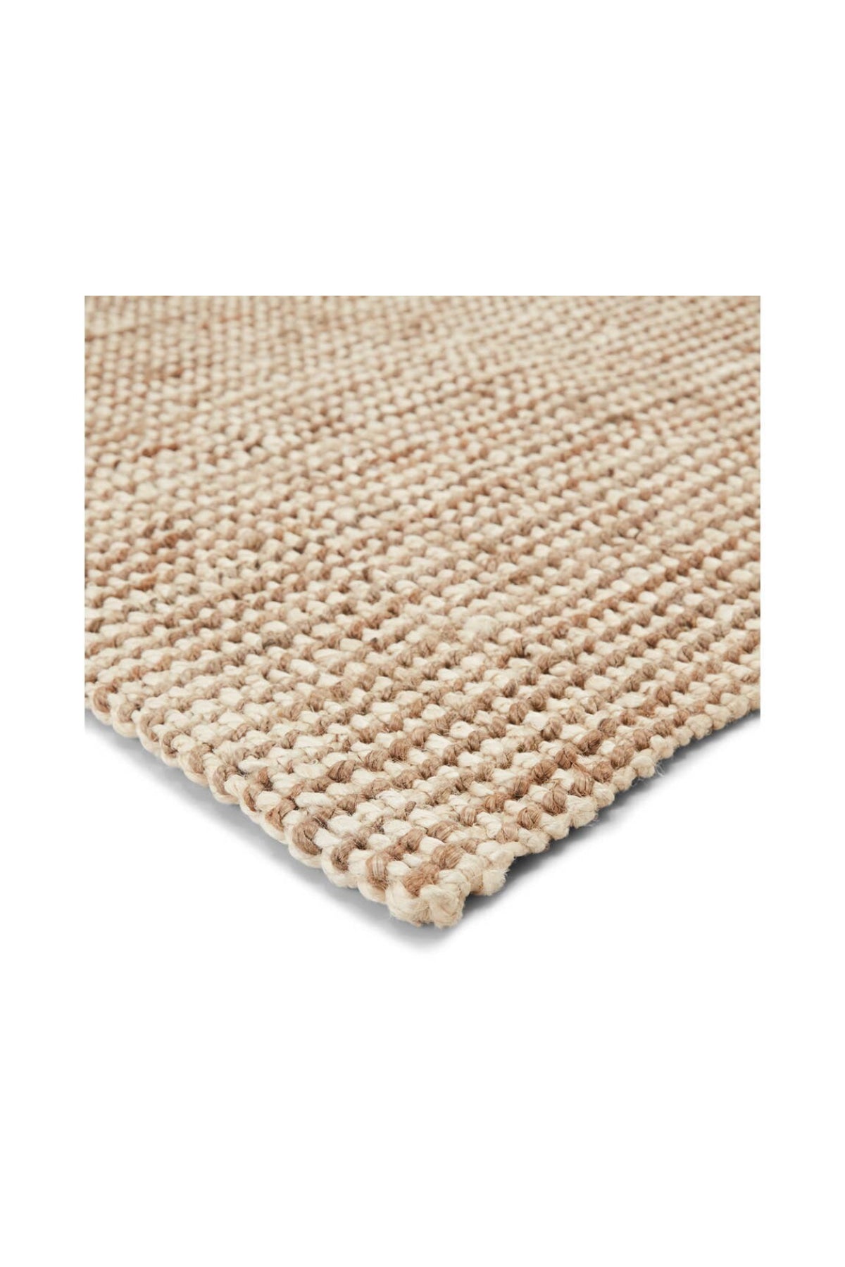 Linz Rug