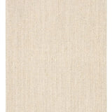 Naturals Sanibel Rug