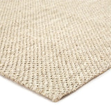 Naturals Sanibel Rug