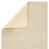 Naturals Sanibel Rug
