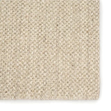 Naturals Sanibel Rug