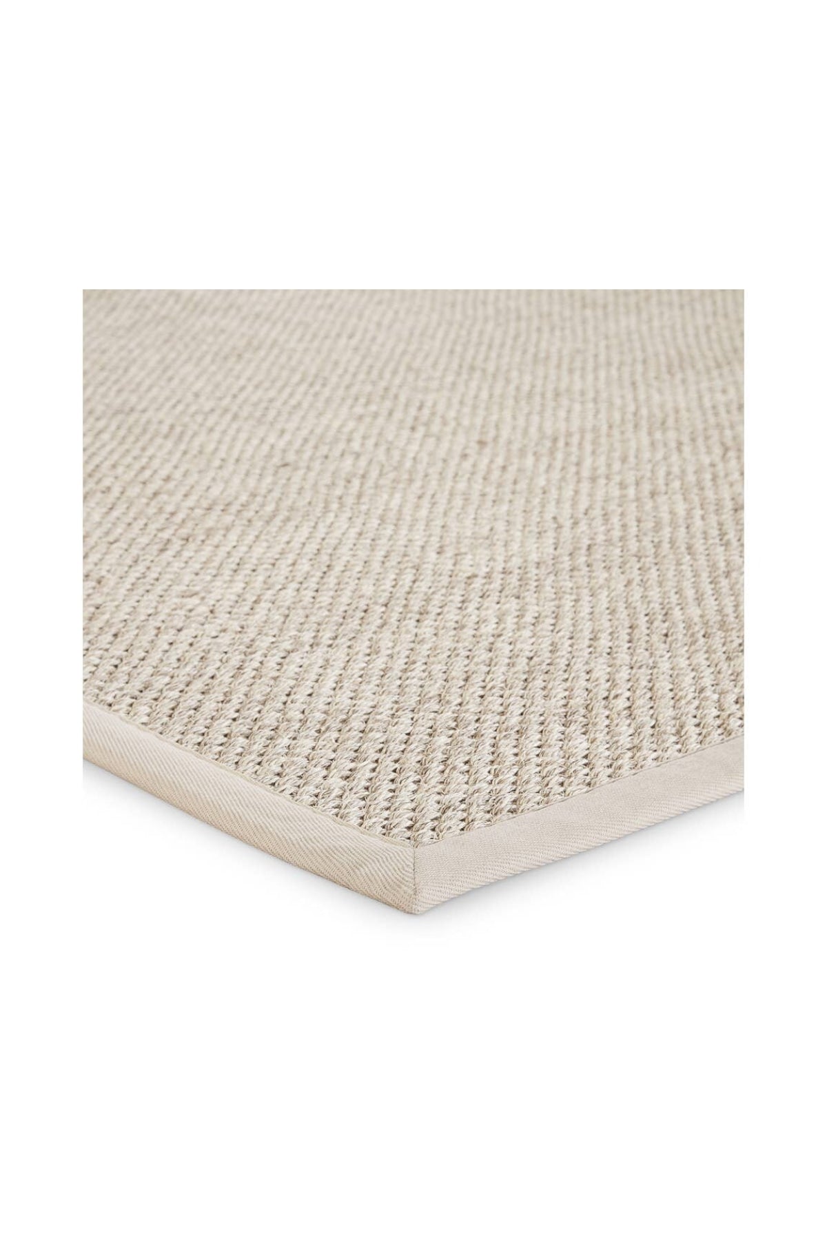 Falyn Rug