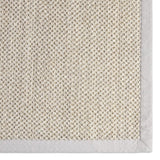 Naturals Sanibel Rug - Desert