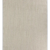 Naturals Sanibel Rug - Desert