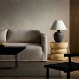 Naturals Sanibel Rug - Deep