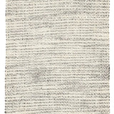 Naturals Tobago Rug - Egret