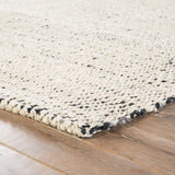 Naturals Tobago Rug - Egret