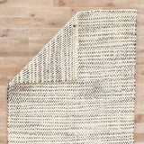 Naturals Tobago Rug - Egret