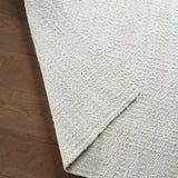 Naturals Tobago Rug