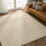 Naturals Tobago Rug