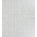 Naturals Tobago Rug