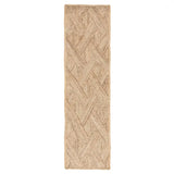 Naturals Tobago Rug - Pebble