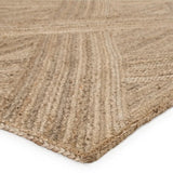 Naturals Tobago Rug - Pebble